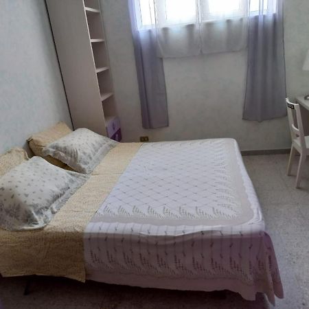 Serena Mentana Exterior foto
